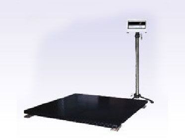 Floor Scales 200g to 10 Ton
