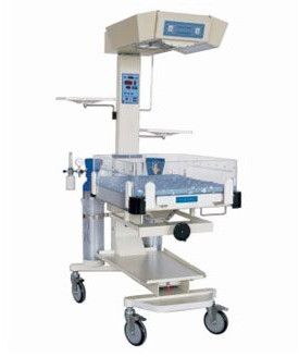 Infant Radiant Warmer For Hospital