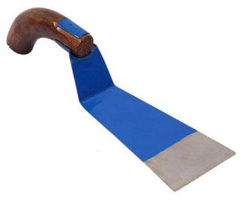 Khurpa for Digging, Weeding