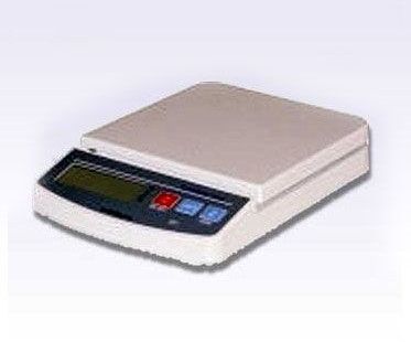 Kitchen Scales