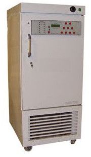 Automatic Seed Germinator, Power Source : Electric