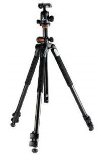 Tripods for Photography