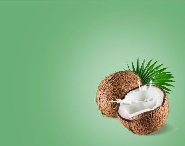 Coconut