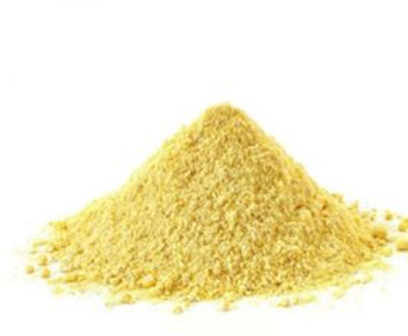 Gram Flour
