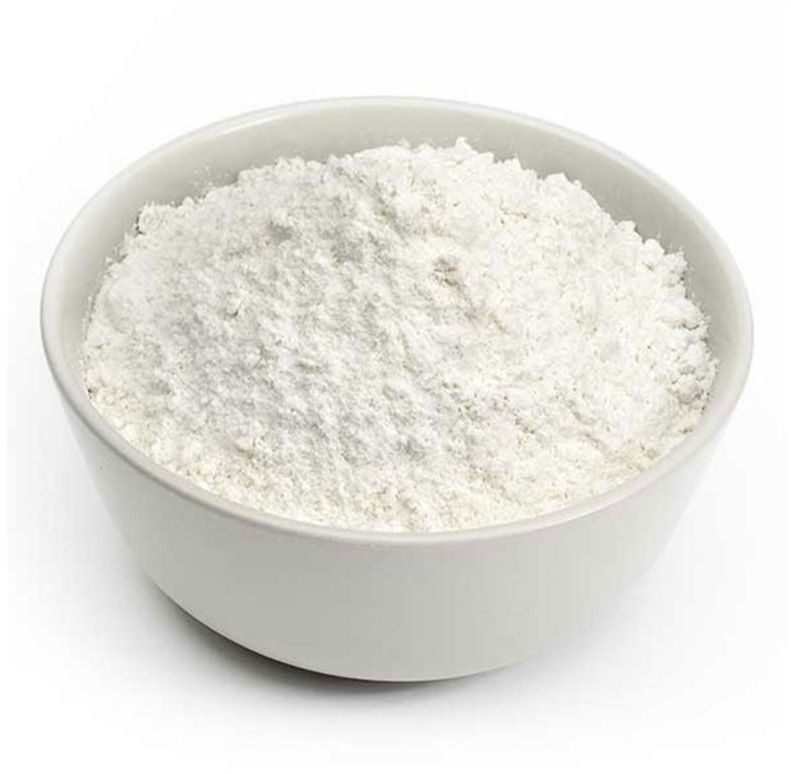 rice flour