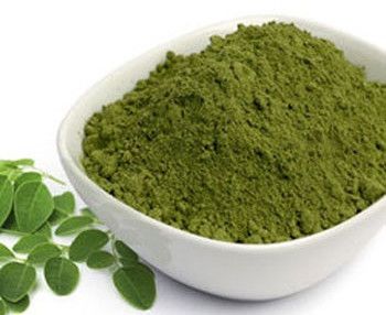 Curry Leaves Powder