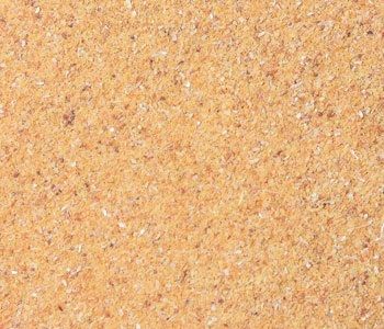 Dehydrated Garlic Granules