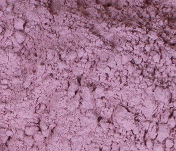 Dehydrated Red Onion Powder