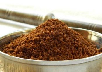 Roasted Cumin Powder