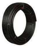 HDPE Pipe for Water Supply, Drainage Systems