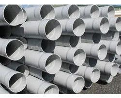 UPVC Casing Pipes, Thickness : Proper Thickness