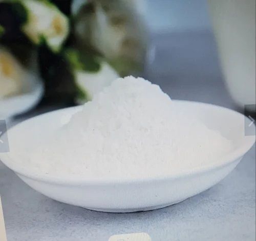 Camel Milk Powder, Color : White
