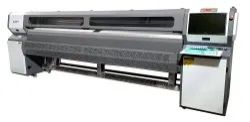 Konica 512i 30 Pl Printhead, Color : CMYK