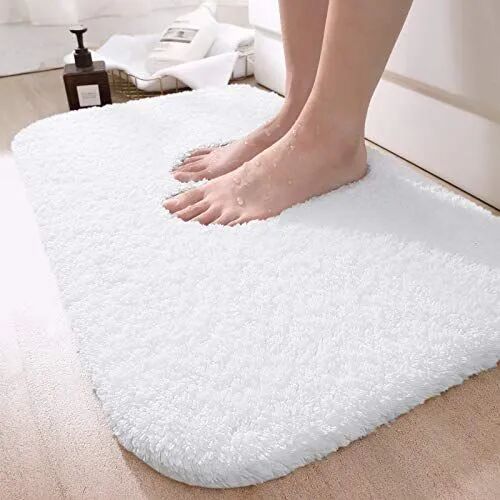 Bath Mat 300 Gms 20