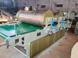 Double Color Flexo Printer, Power : 2 H.p., / 3 H.p.