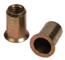 Blind Rivet Nuts for Industrial