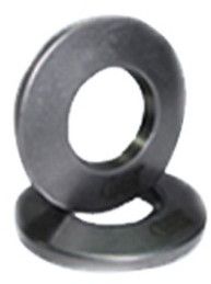 Disc Spring Washer for Industrial