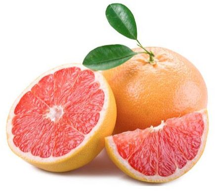 Fresh Grape Fruit, Packaging Type : Carton Box