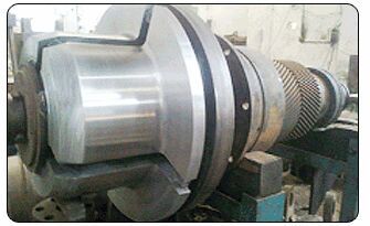 Pay off Reel for Industrial Cable Management