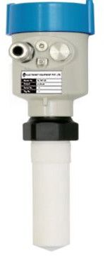 ELTAR 20 Through Air Radar Level Transmitter