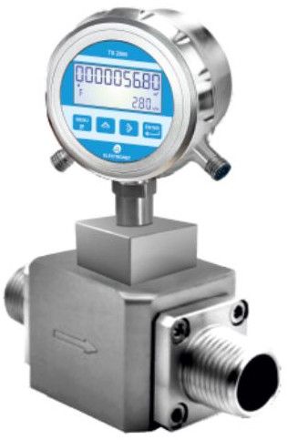 TS2000 AFM Industrial Air Flow Meter Switch