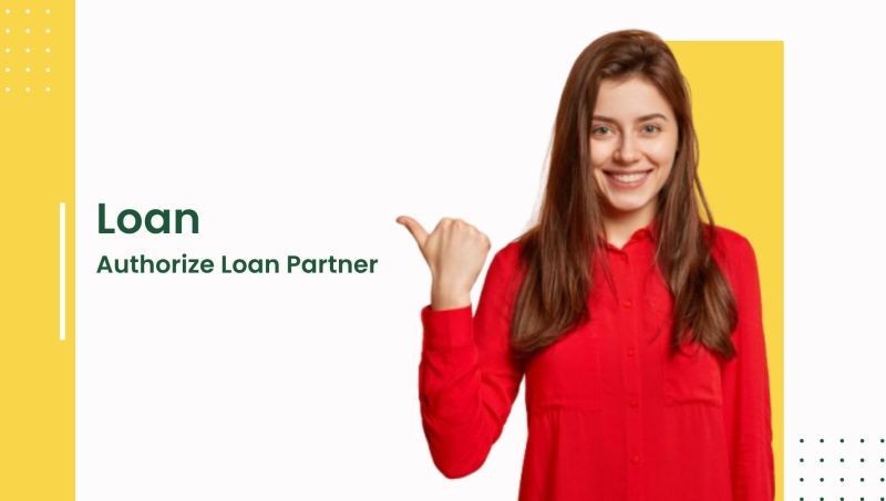 Working Capital Loans