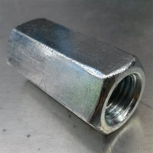 Coupling Nut Standard
