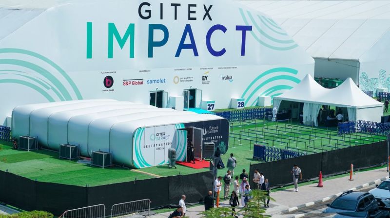 Tent Rental Services