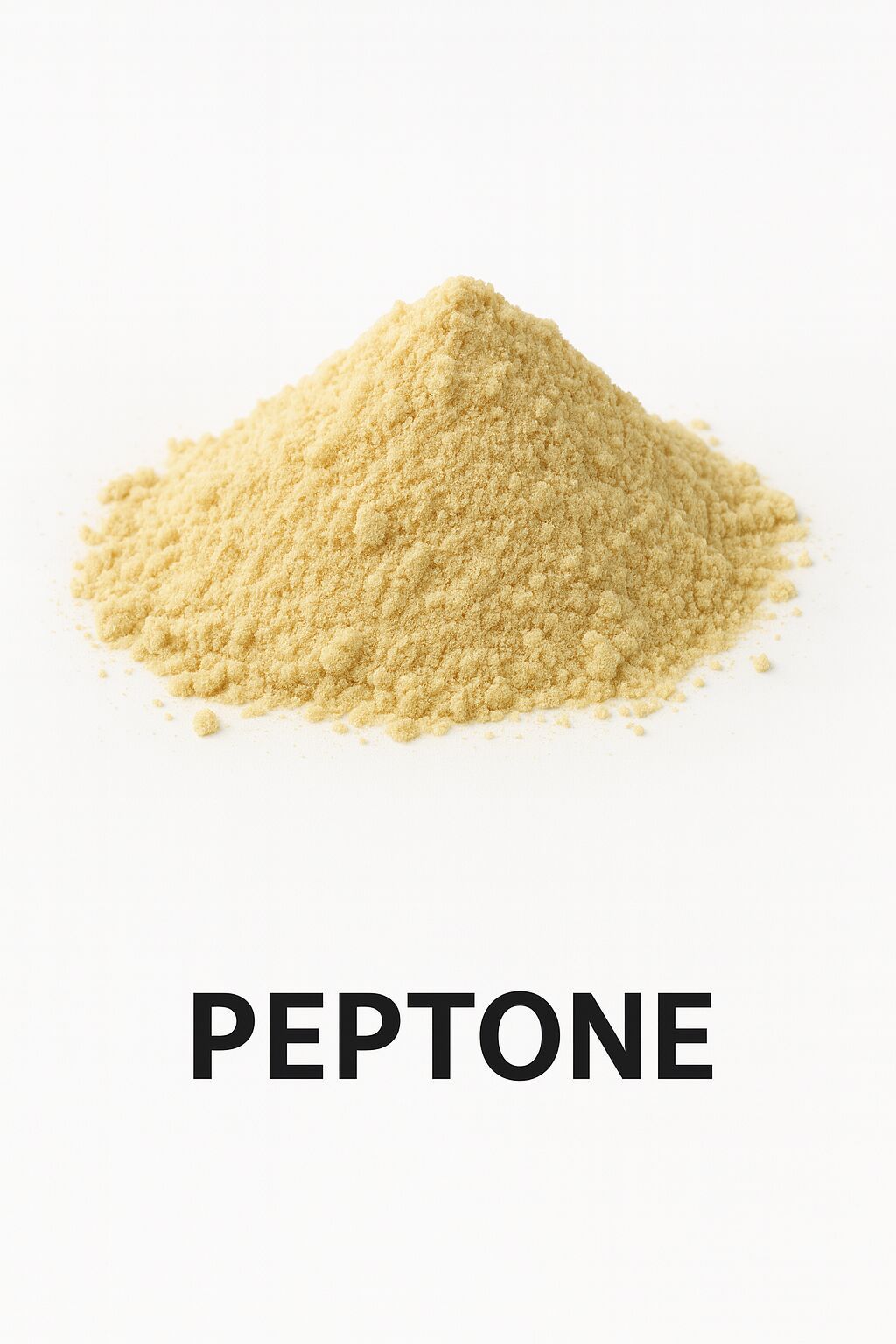 Peptone (Technical Grade)