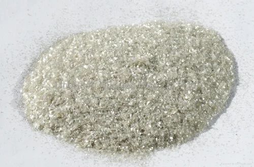 Mica Powder Dried for Industrial
