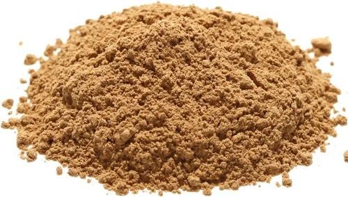 Natural Shikakai Powder, Grade Standard : Medicine Grade