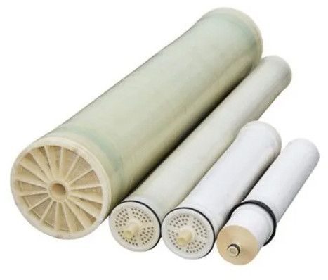 4040 RO Membrane, Packaging Type : Carton Box