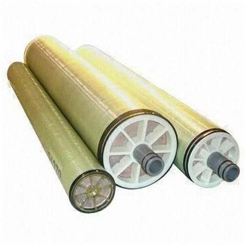 8040 RO Membrane, Packaging Type : Carton Box