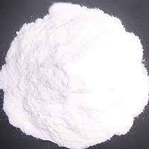 White Chromotrope 2B Stain Indicator Powder