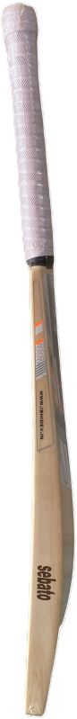 English Willow Cricket Bat