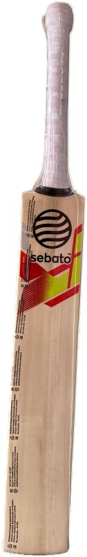 English Willow Cricket Bat