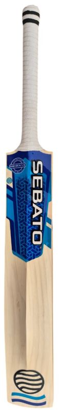 English Willow Cricket Bat