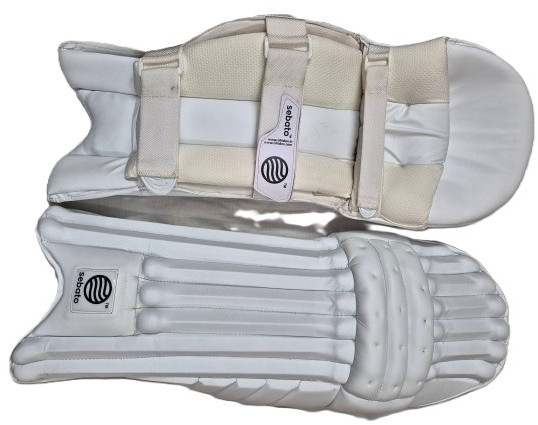 Batting Pads