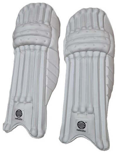 Batting Pads