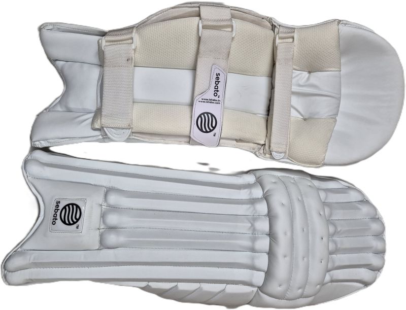 Batting Pads