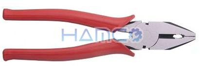 Combination Pliers