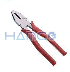 Combination Pliers