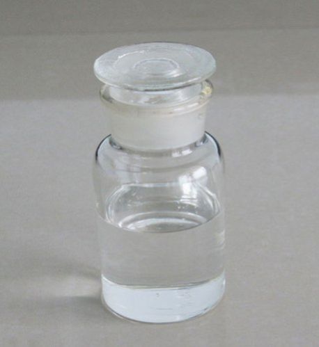 Liquid Paraffin Oil