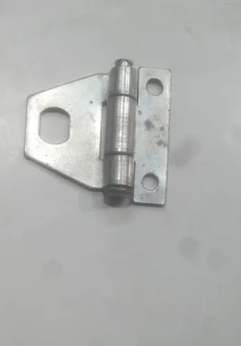 Metal Door Hinge