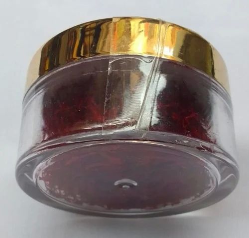 5gm A Grade Kashmiri Saffron