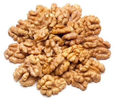 Kashmiri Walnut Kernel, Purity : 99% For Health Care