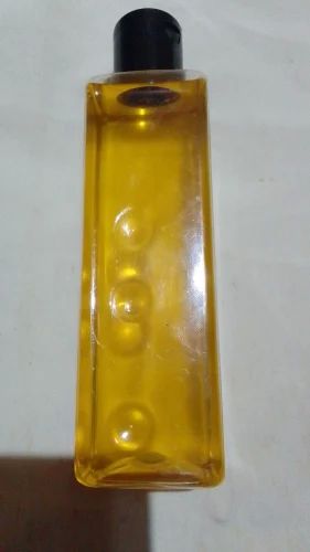 Organic Almond Oil, Packaging Type : Bottle