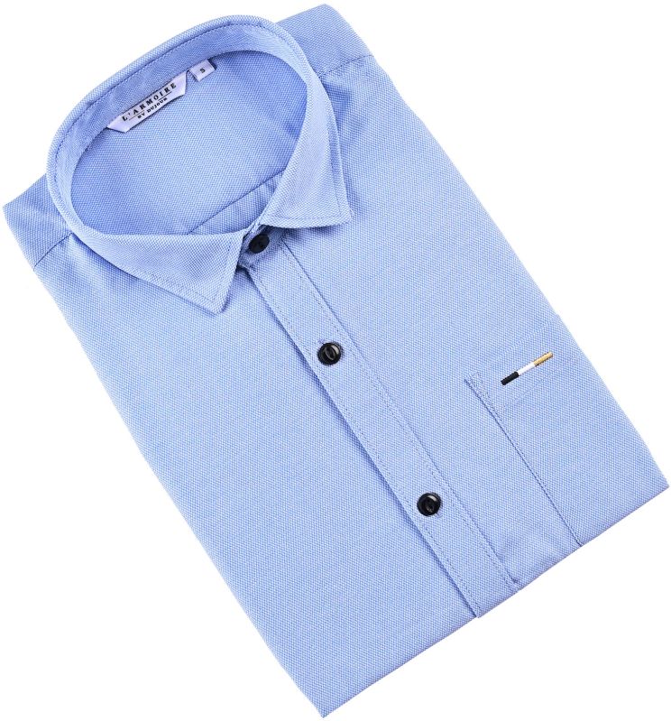 Mens Office Wear Shirts