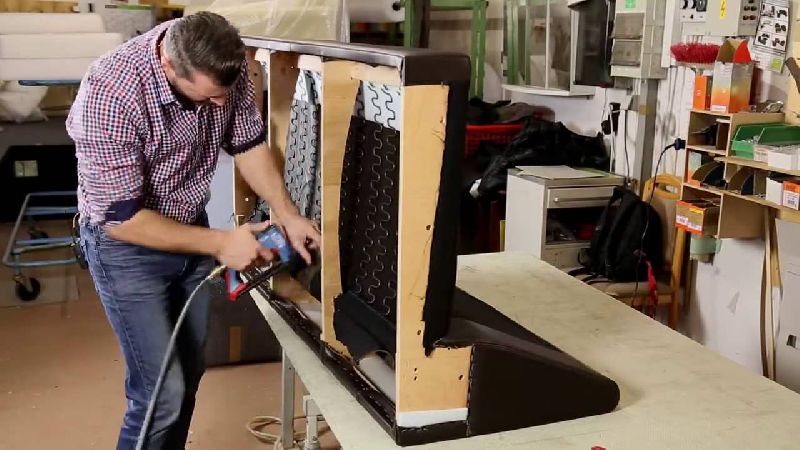 Office Sofa Repair in Noida