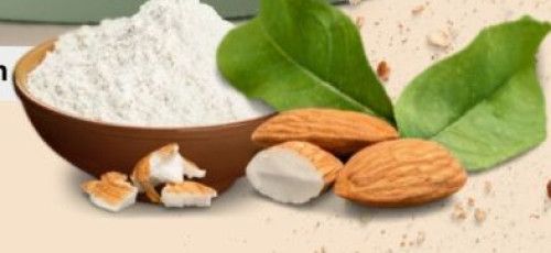 Polydextrose for Nutritious Snacks - Jaipur